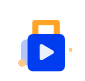 QuickQ 流媒体解锁